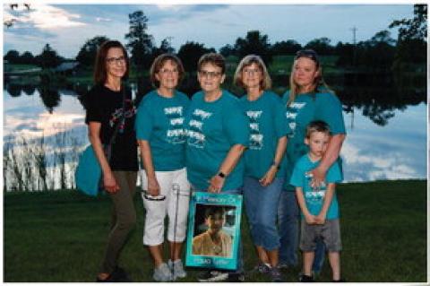 Article Image Alt Text