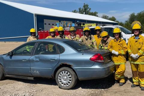 Article Image Alt Text