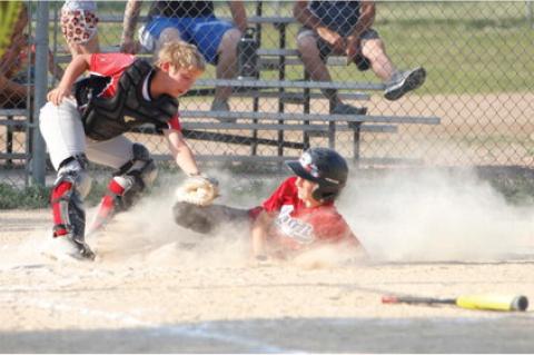 Article Image Alt Text