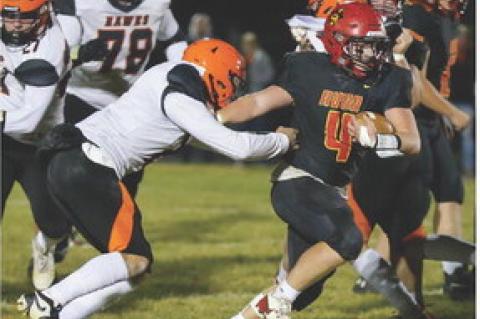 Article Image Alt Text