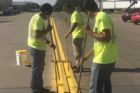 Article Image Alt Text