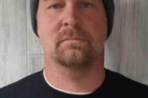 AVON SCHOOL BOARD ELECTION RESULTS