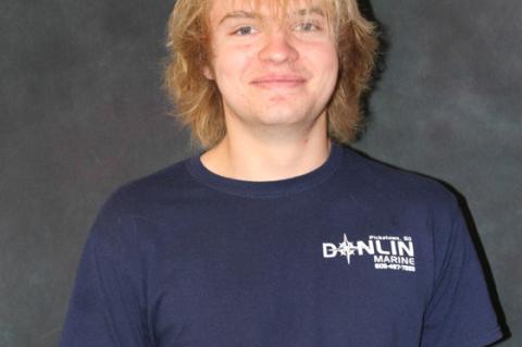 Article Image Alt Text