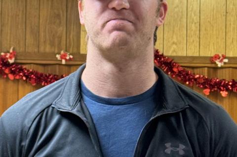 Article Image Alt Text