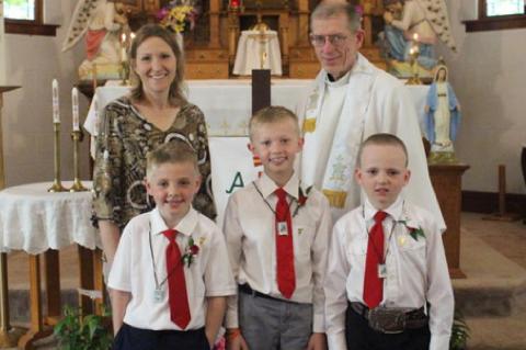 Article Image Alt Text