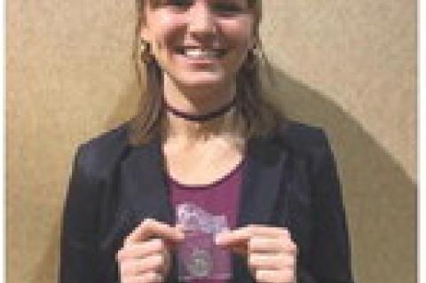 Article Image Alt Text