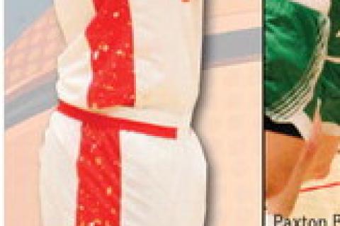 Article Image Alt Text