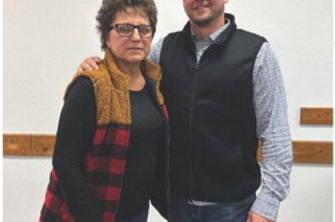 Article Image Alt Text