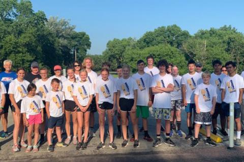 Article Image Alt Text