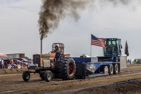 Article Image Alt Text