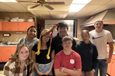 Article Image Alt Text