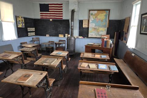 Article Image Alt Text