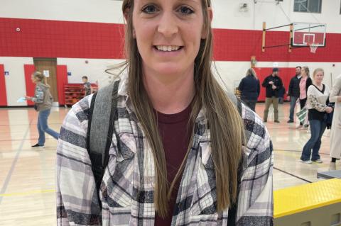 Article Image Alt Text