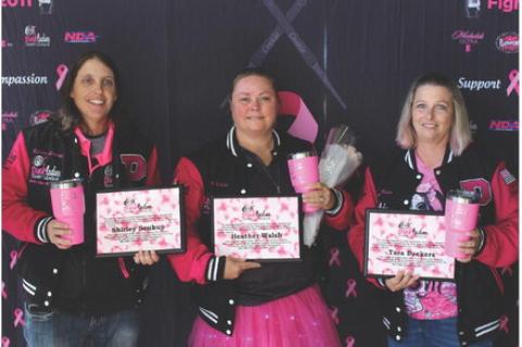 Article Image Alt Text