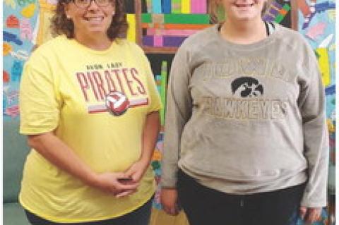 Article Image Alt Text