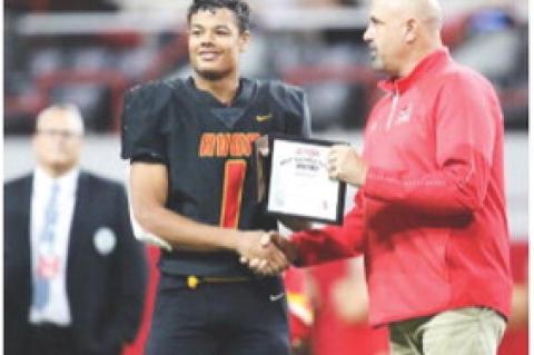 Article Image Alt Text