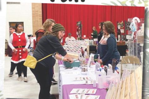 Article Image Alt Text