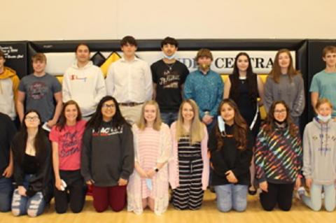 Article Image Alt Text