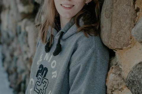 Article Image Alt Text