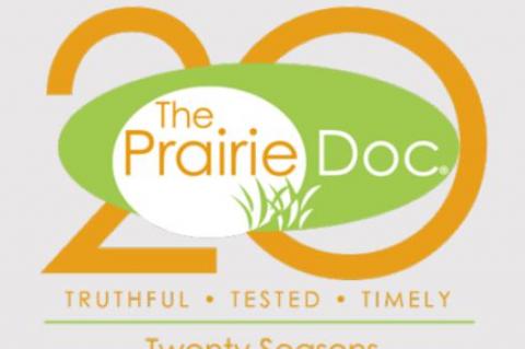 THE ENTIRE CAST AND CREW