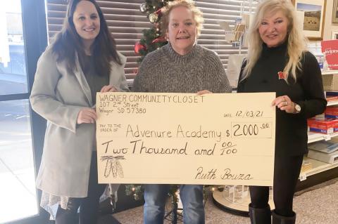 Article Image Alt Text