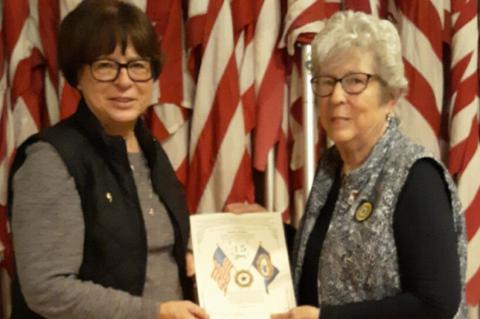 Article Image Alt Text