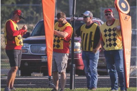 Article Image Alt Text