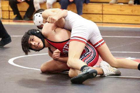 Article Image Alt Text