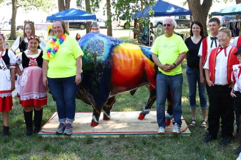 Article Image Alt Text