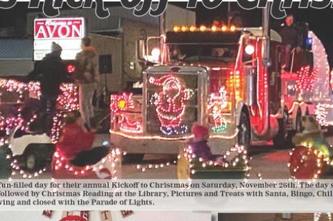 Article Image Alt Text