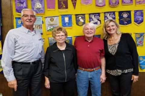 Article Image Alt Text