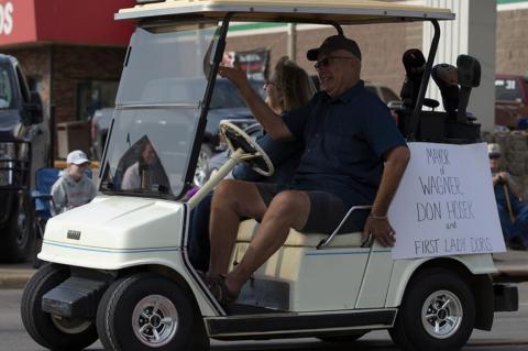 Article Image Alt Text