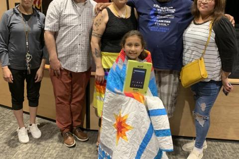 Article Image Alt Text