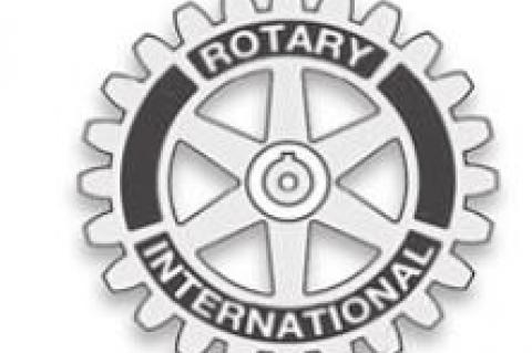 Rotary News