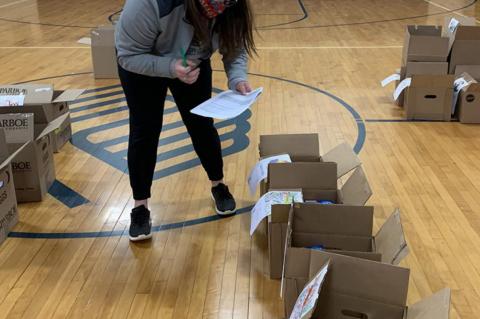 Article Image Alt Text