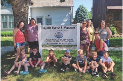 Article Image Alt Text