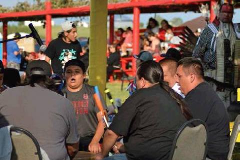 Article Image Alt Text