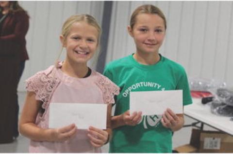 Article Image Alt Text