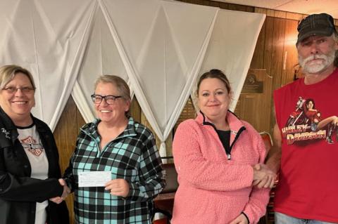 Article Image Alt Text