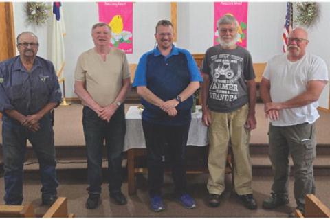 Article Image Alt Text