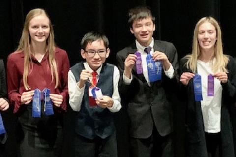 Article Image Alt Text