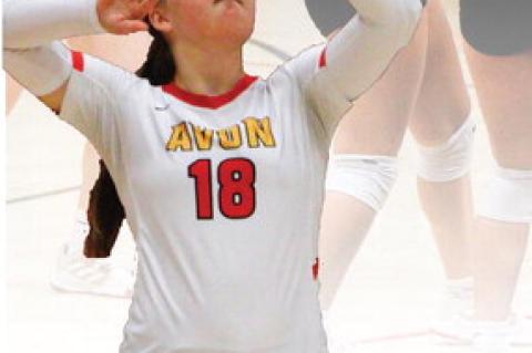 PIRATES COME UP SHORT AGAINST BURKE