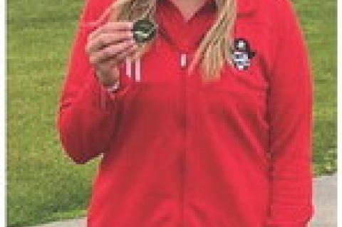 Article Image Alt Text