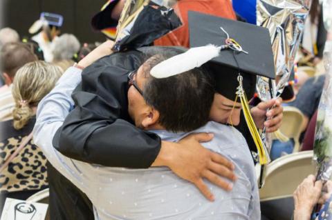 Article Image Alt Text