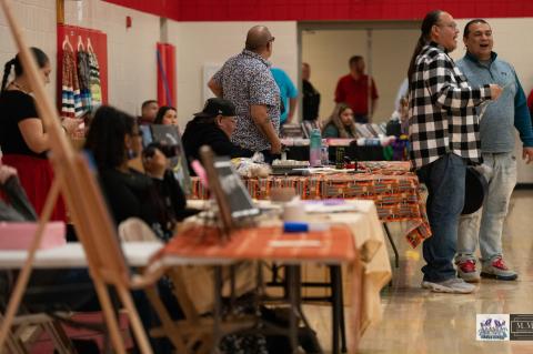 Article Image Alt Text