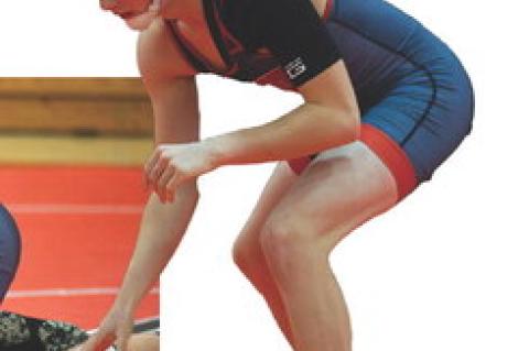 Article Image Alt Text