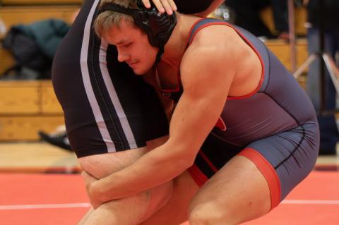 Article Image Alt Text