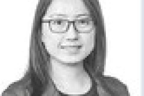 'NURTURING ACTIVE CHILDHOODS IN A HIGH-TECH WORLD'