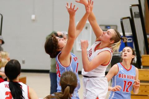 Article Image Alt Text