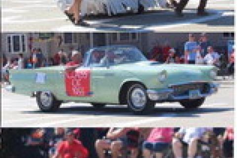 pirate homecoming week